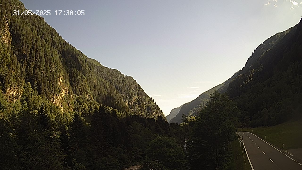 25h ago - 17:30