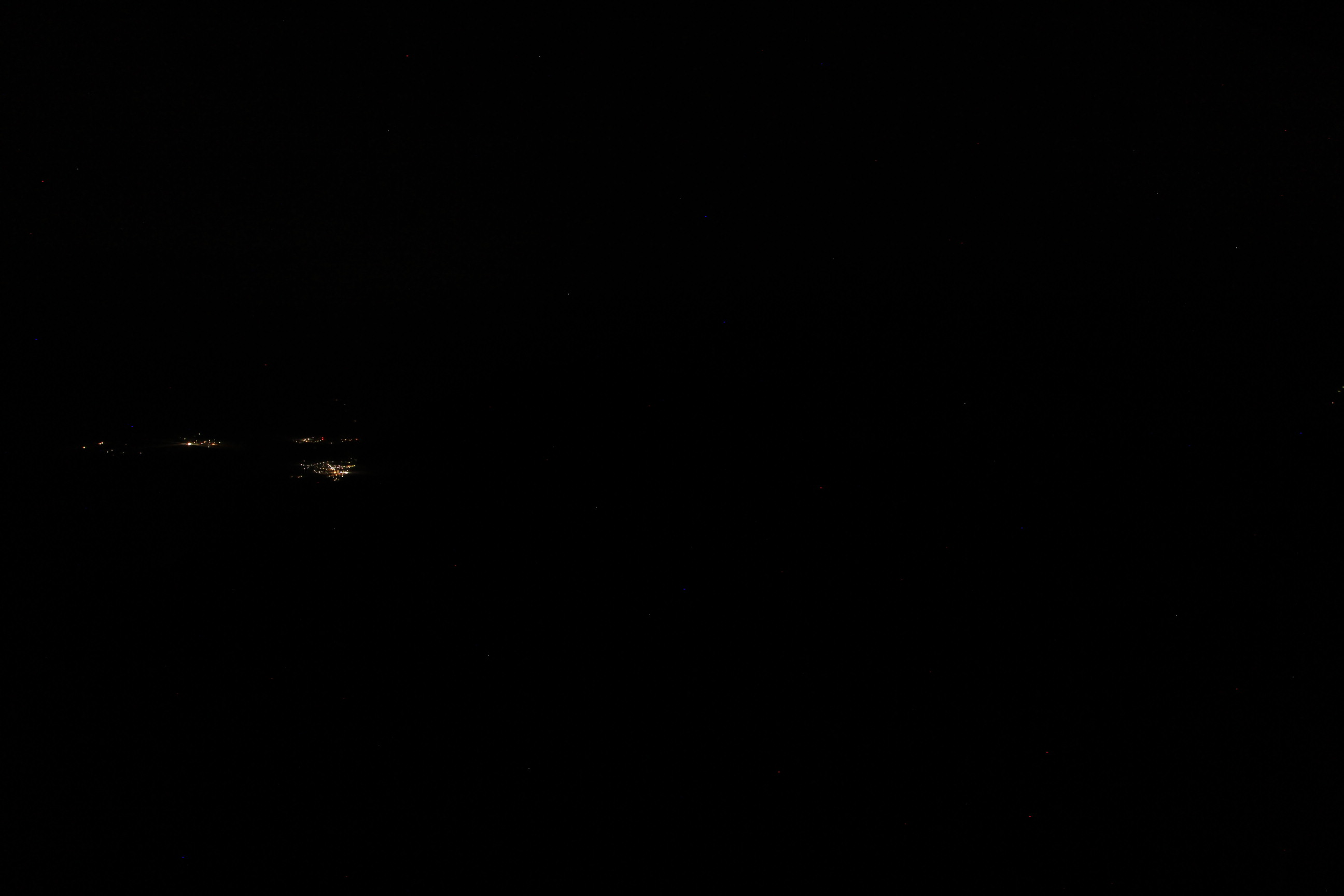 7h ago - 01:00