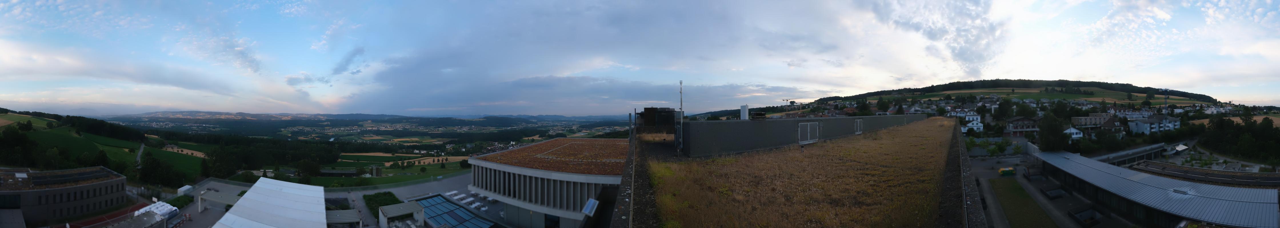 6h ago - 06:02