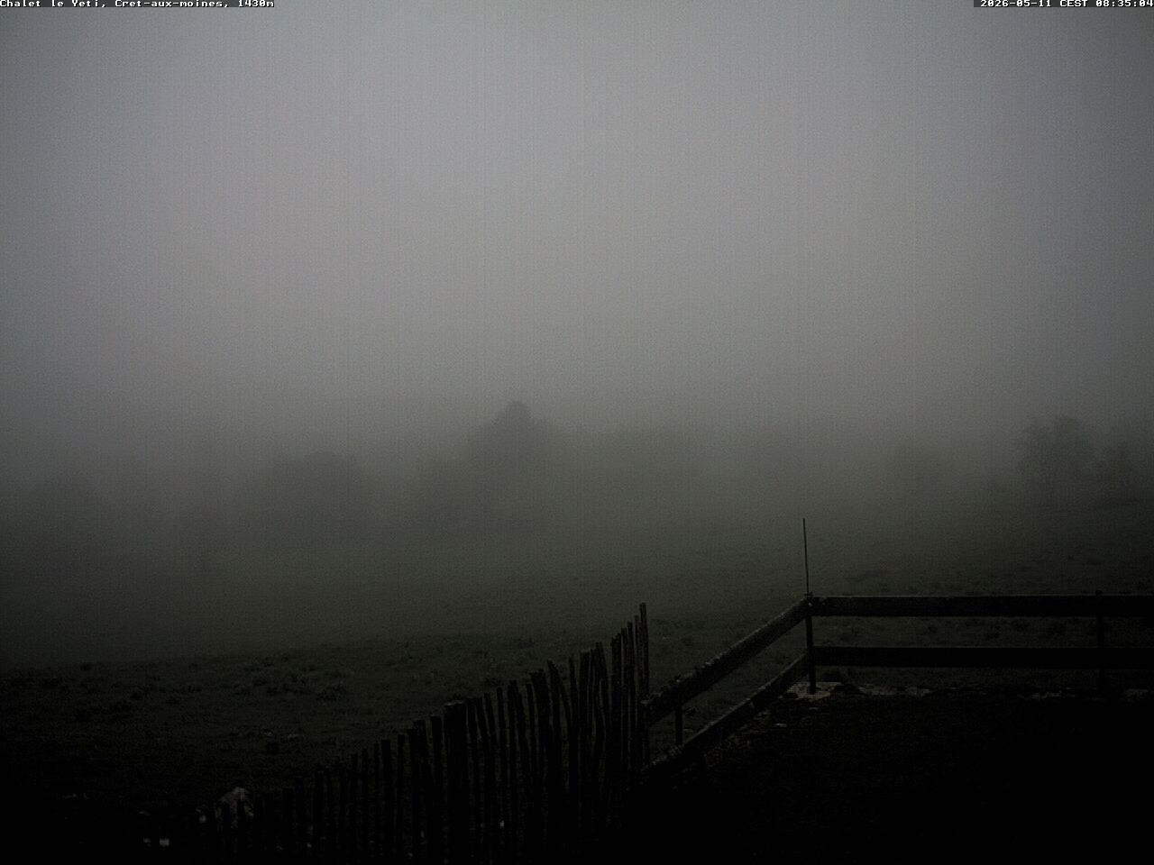 7h ago - 08:35