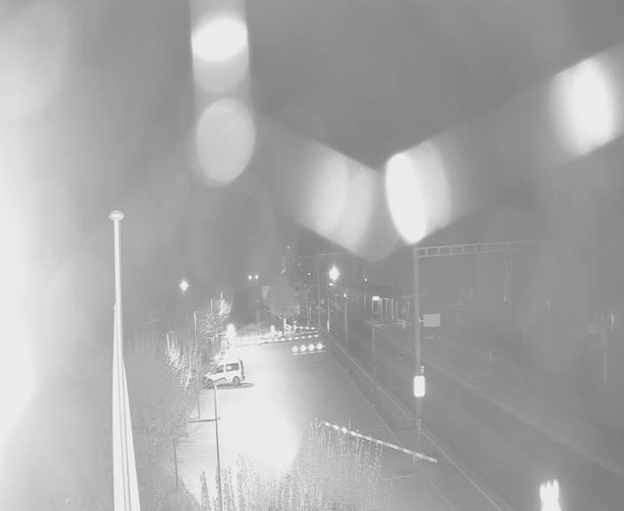 6h ago - 00:01