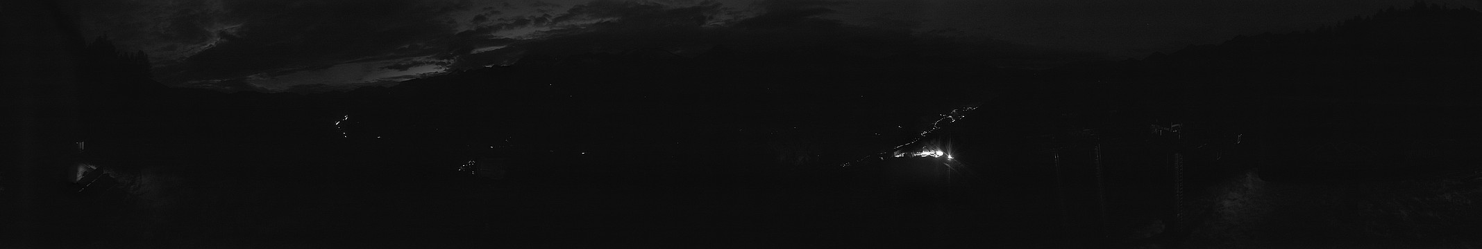 23h ago - 22:39