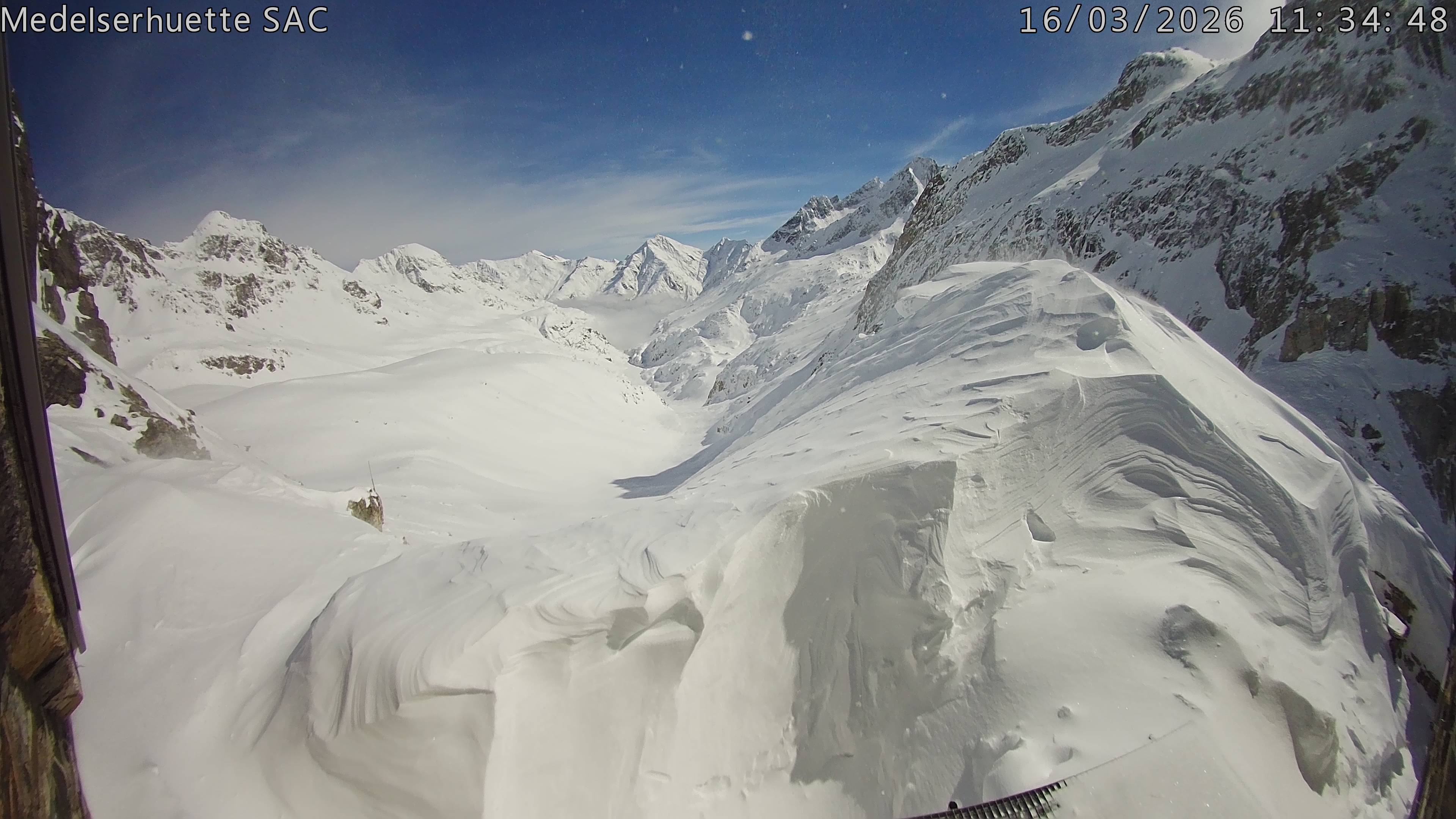 Rovaniemi: Lordin Aukio