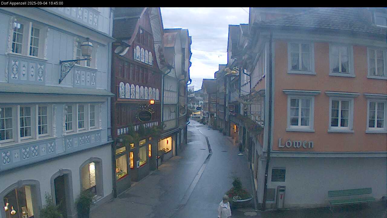 32h ago - 18:45