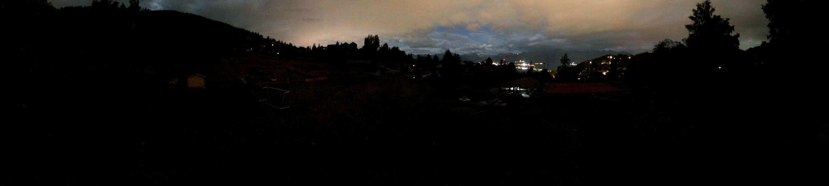 20h ago - 02:31