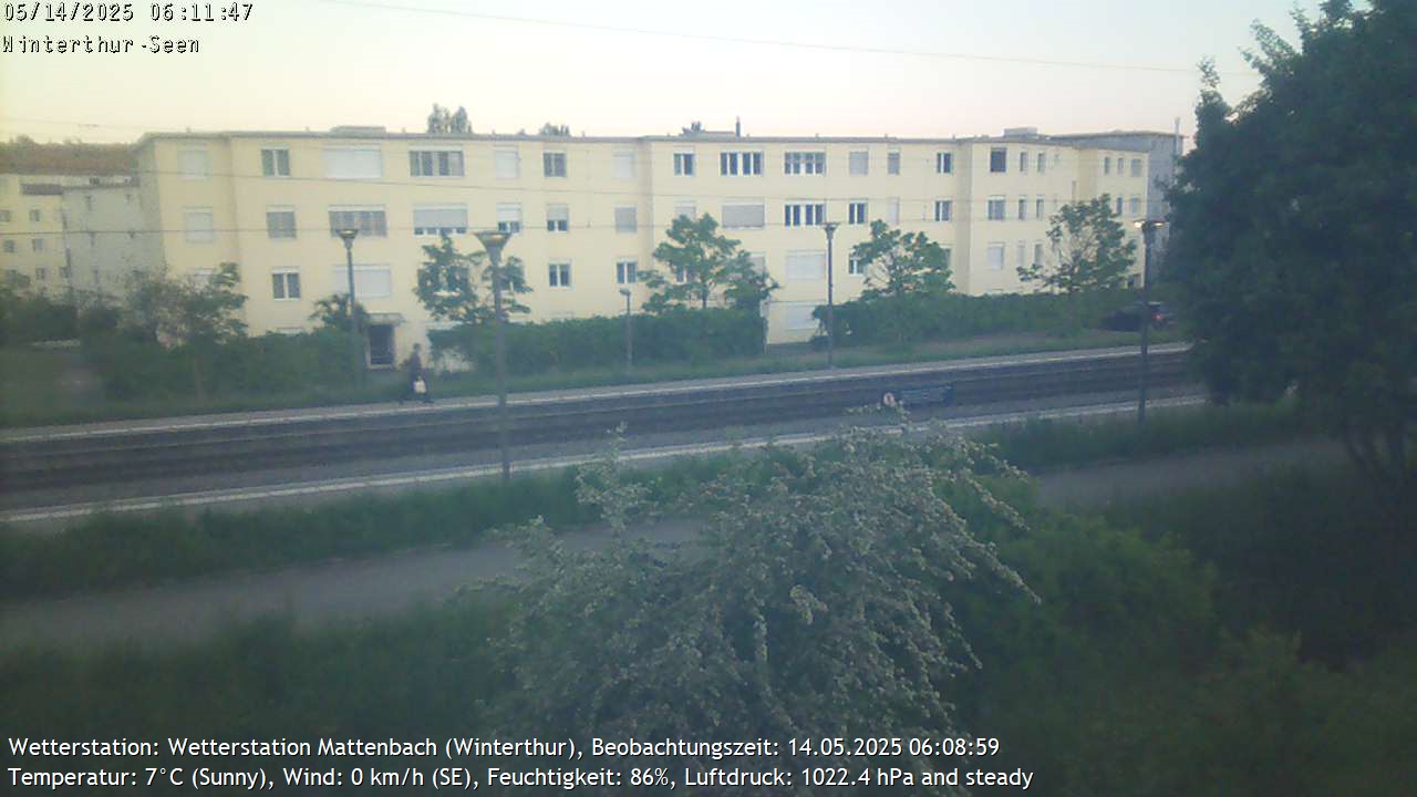2h ago - 06:11