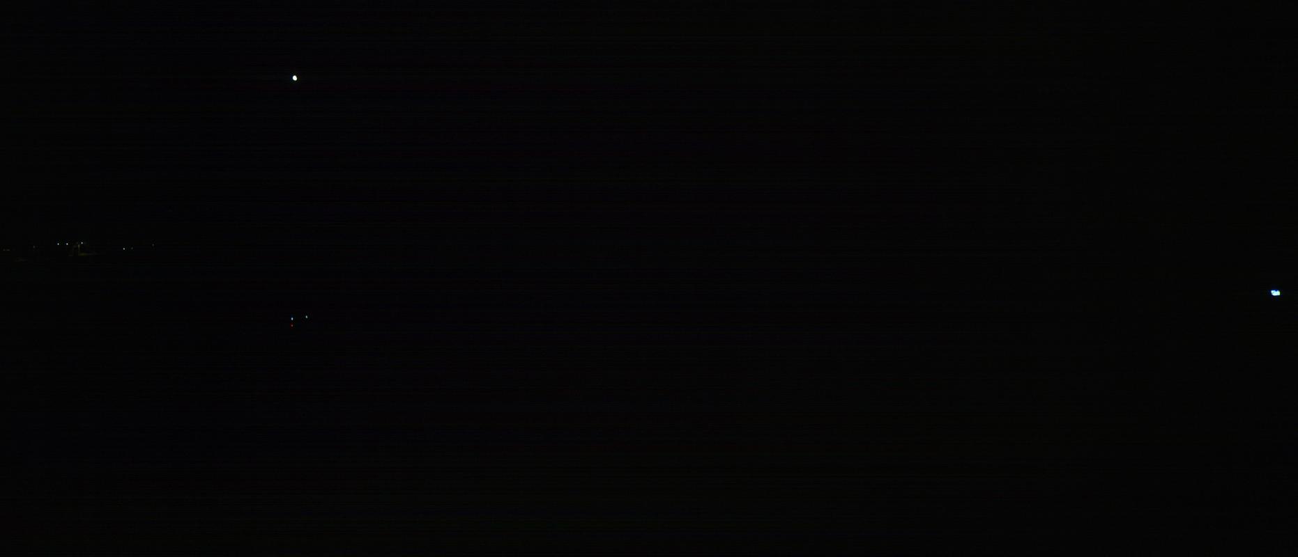 46h ago - 02:04