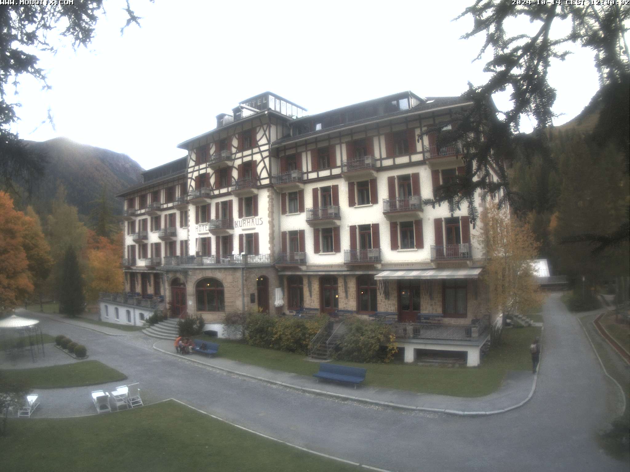 14.10.2024 12:00