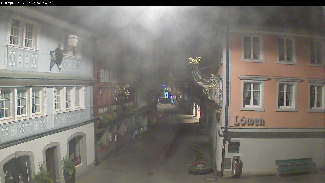 23h ago - 03:40