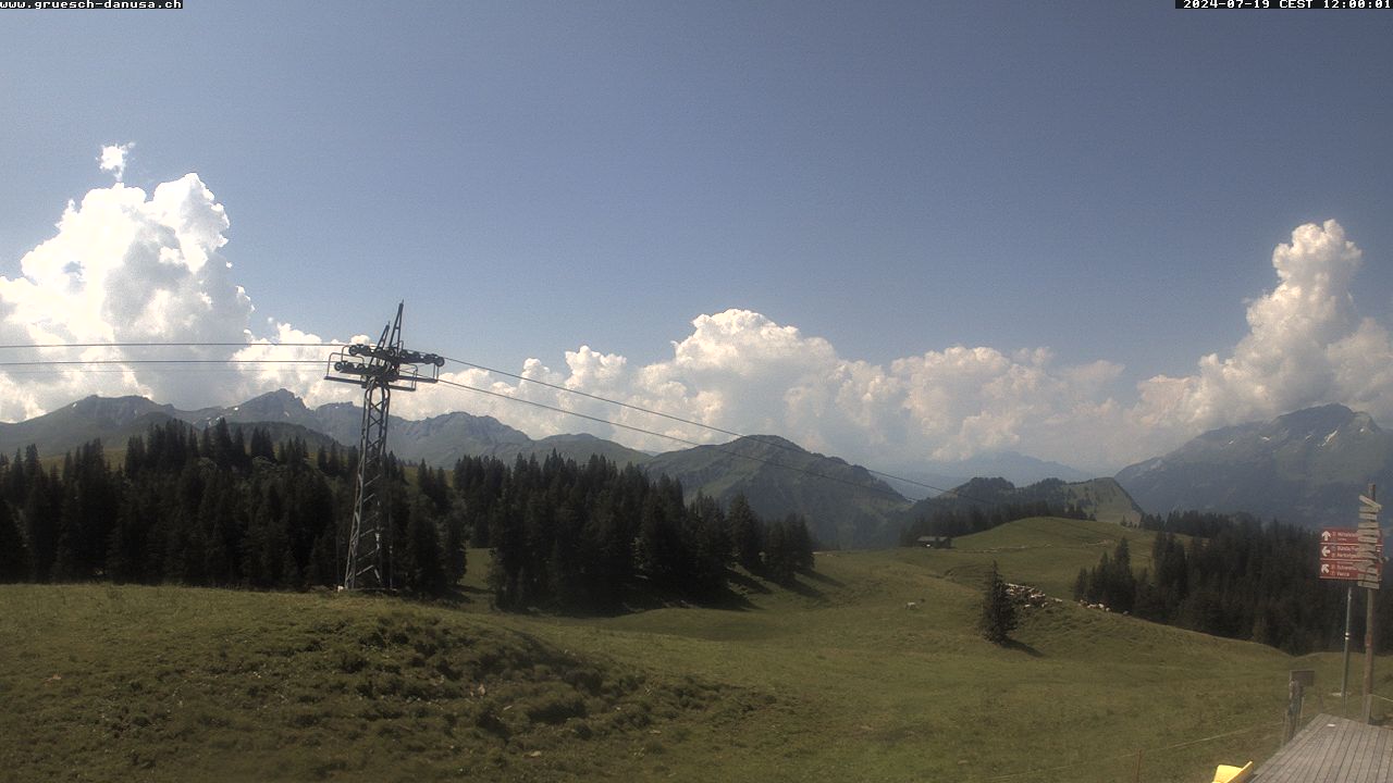 19.07.2024 12:00
