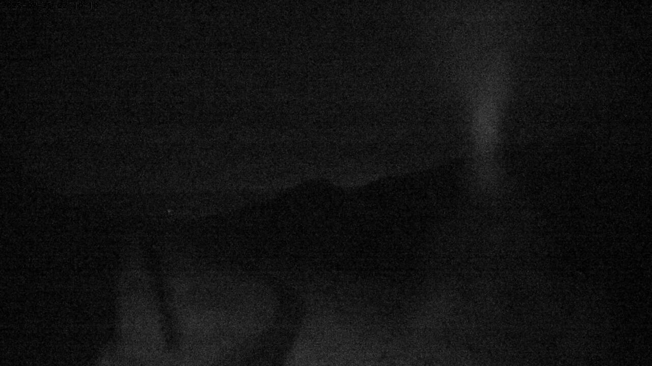 28h ago - 22:10