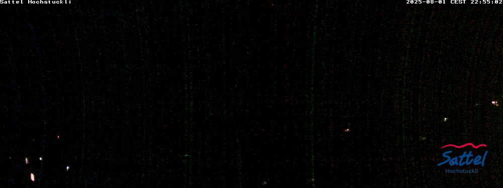 25h ago - 23:00