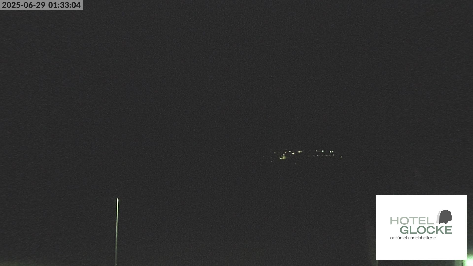 32h ago - 01:15