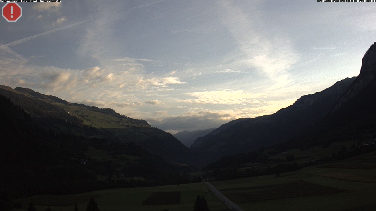 16h ago - 07:00