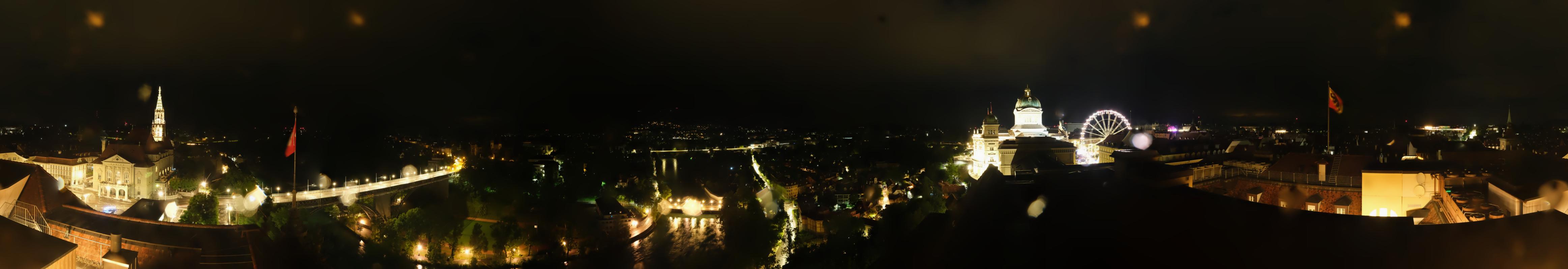 30h ago - 01:22