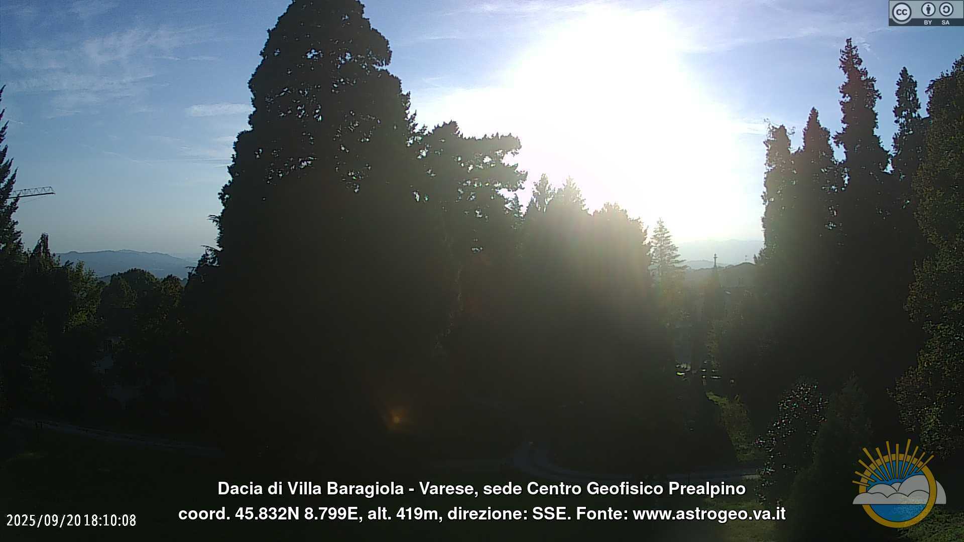 2h ago - 18:10