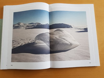 Foto F. Walcher