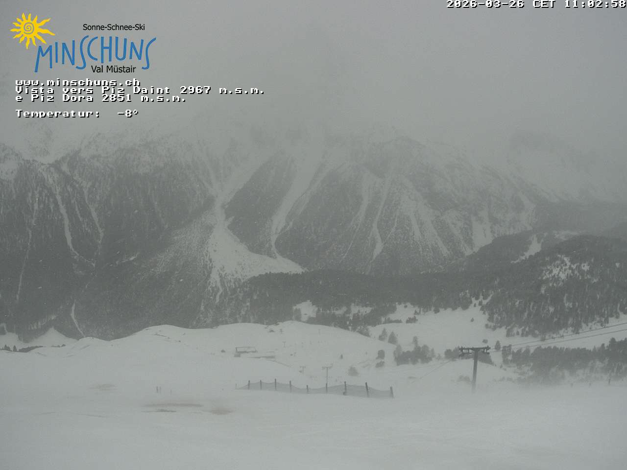 Rovaniemi: Lordin Aukio