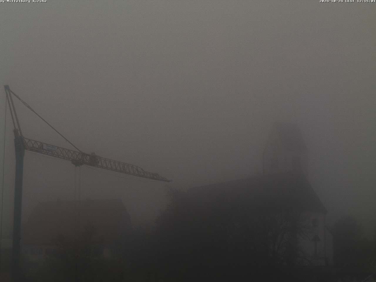 24.10.2024 12:17