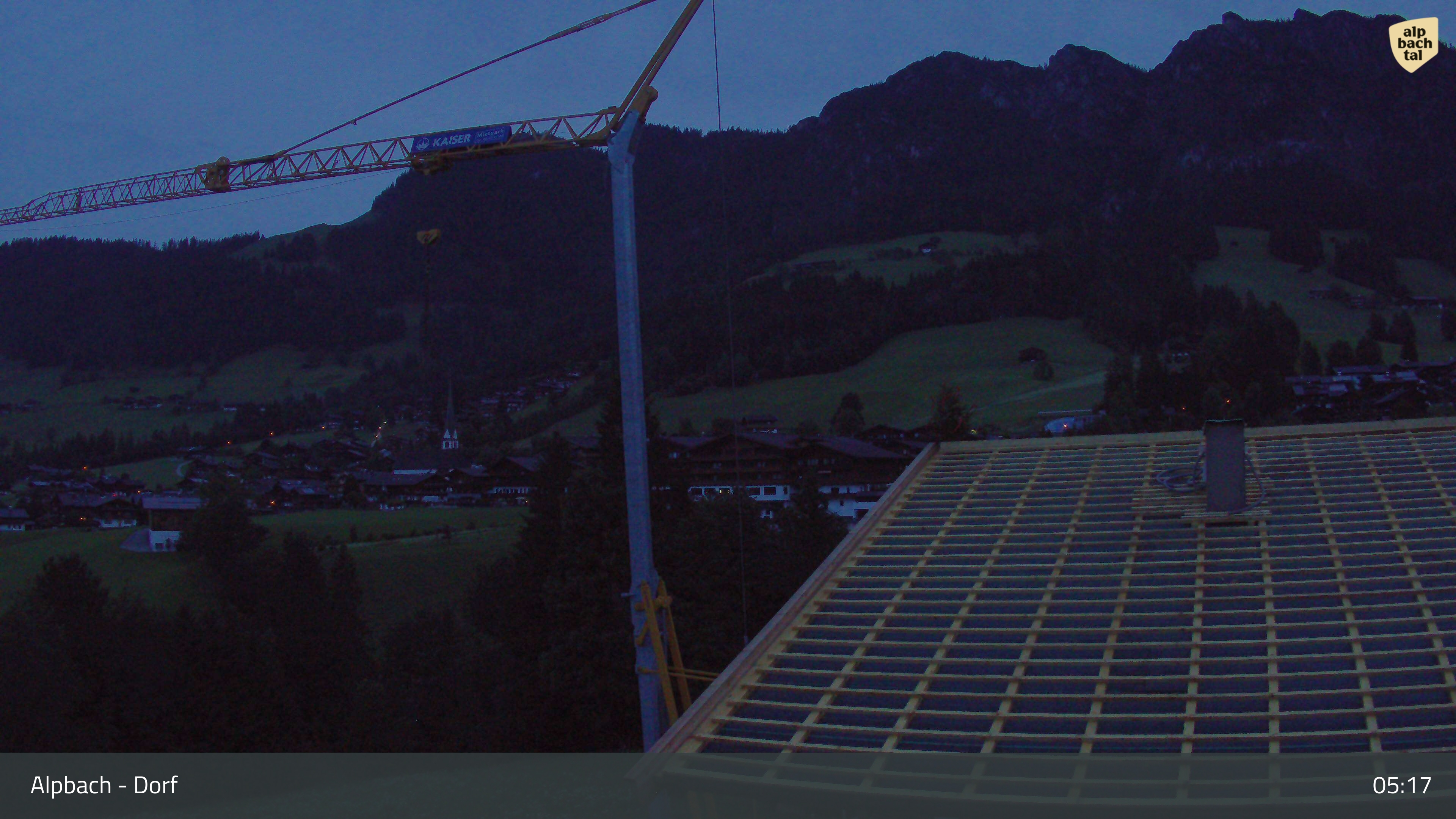 4h ago - 05:17