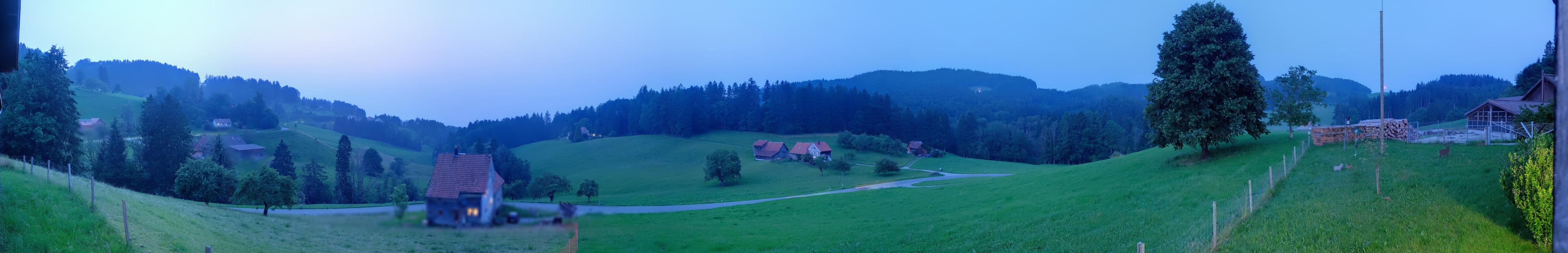 4h ago - 22:03