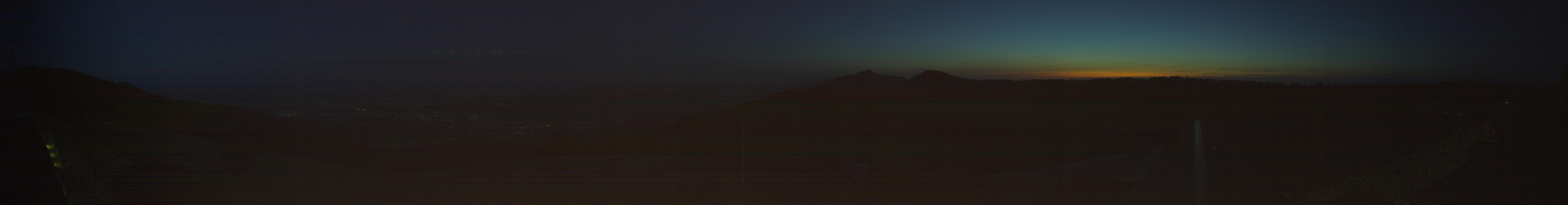 29h ago - 22:18