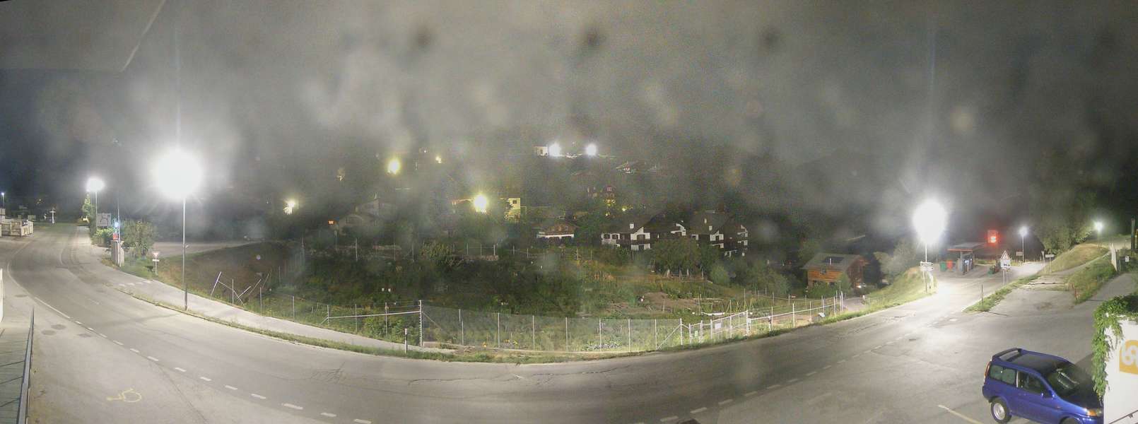 44h ago - 03:01