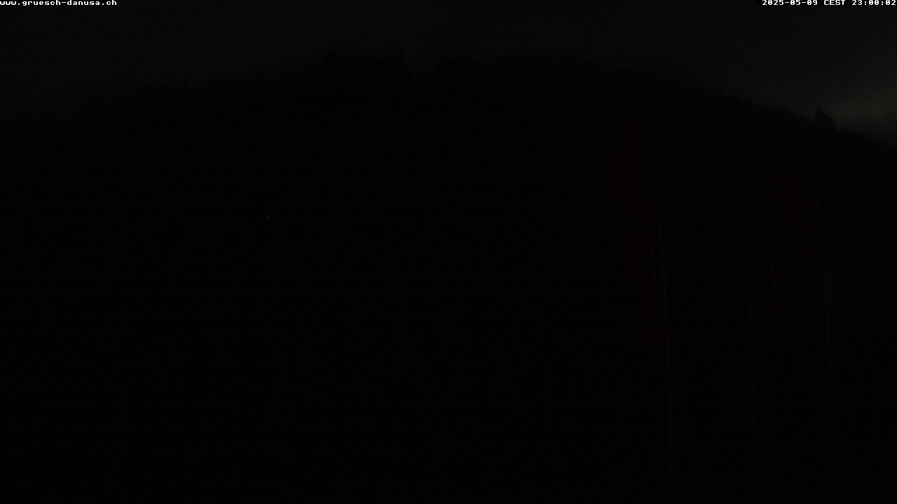 3h ago - 23:00