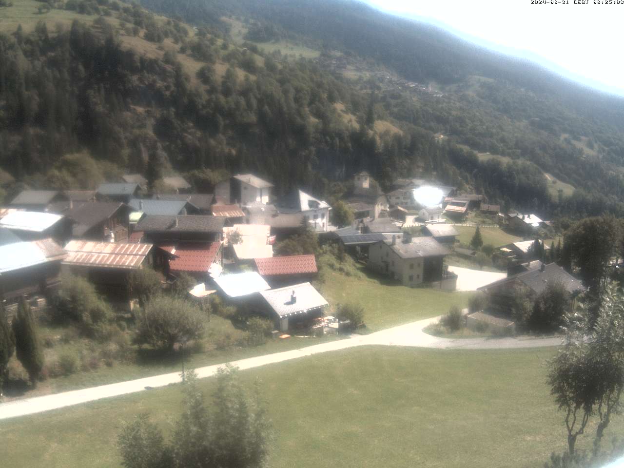31.08.2024 12:08