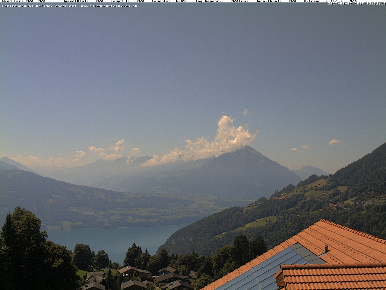 4h ago - 13:32