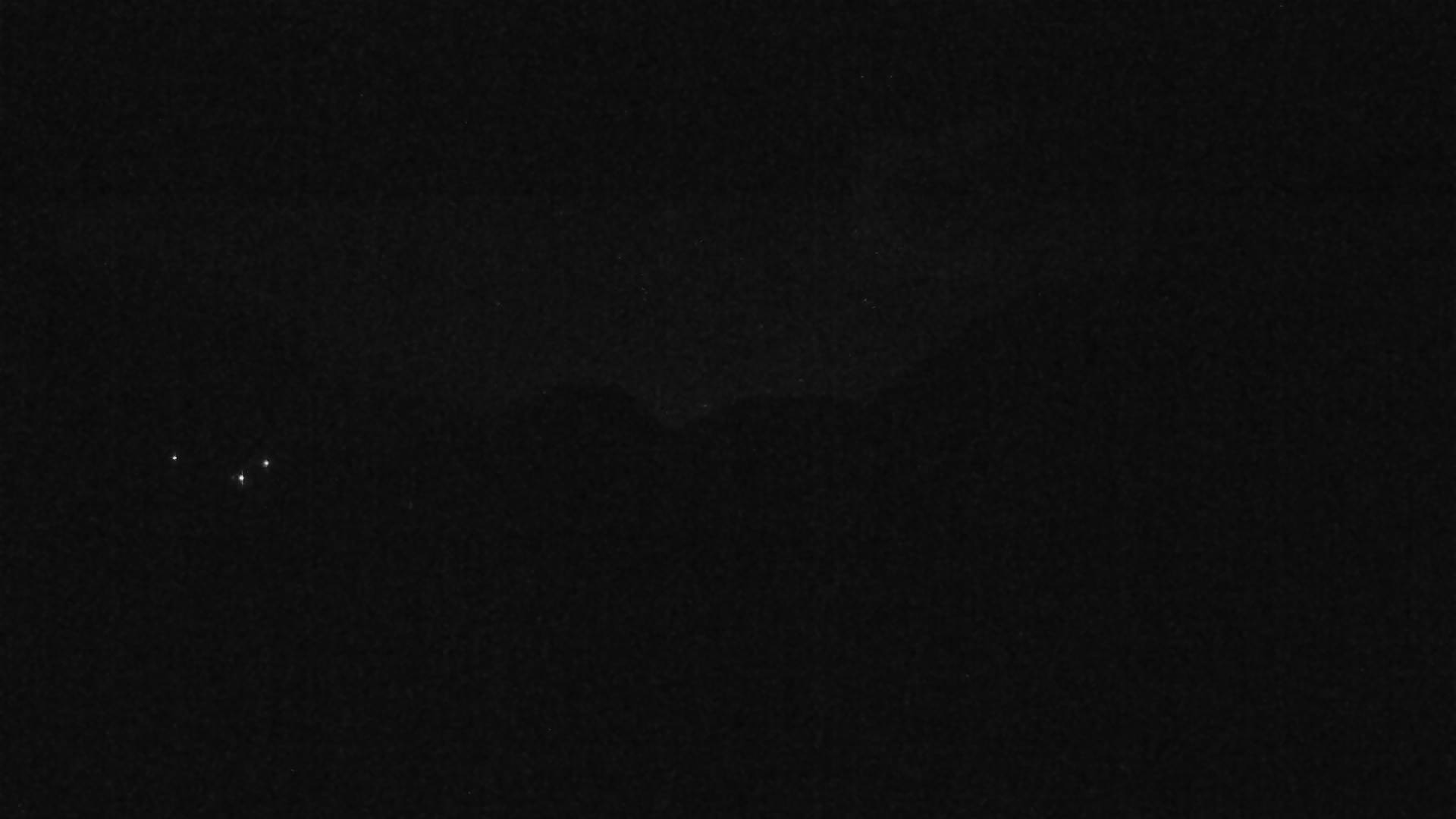 1h ago - 02:00