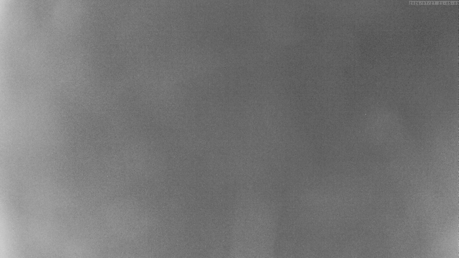 7h ago - 22:05