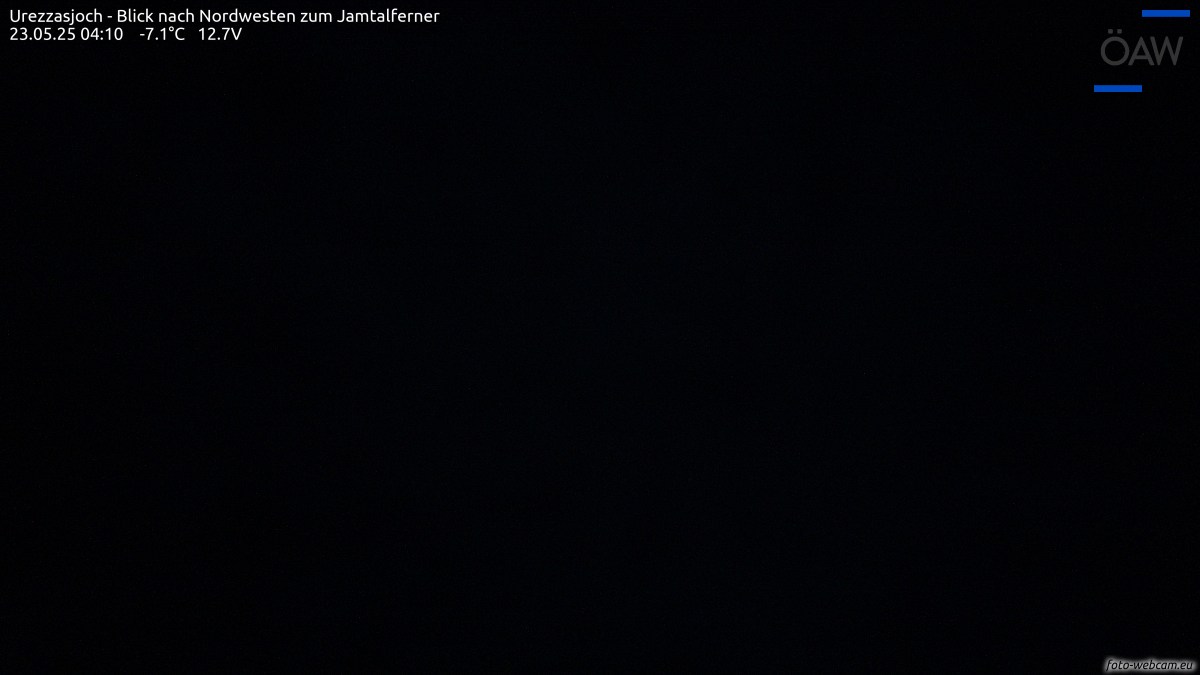 30h ago - 04:10