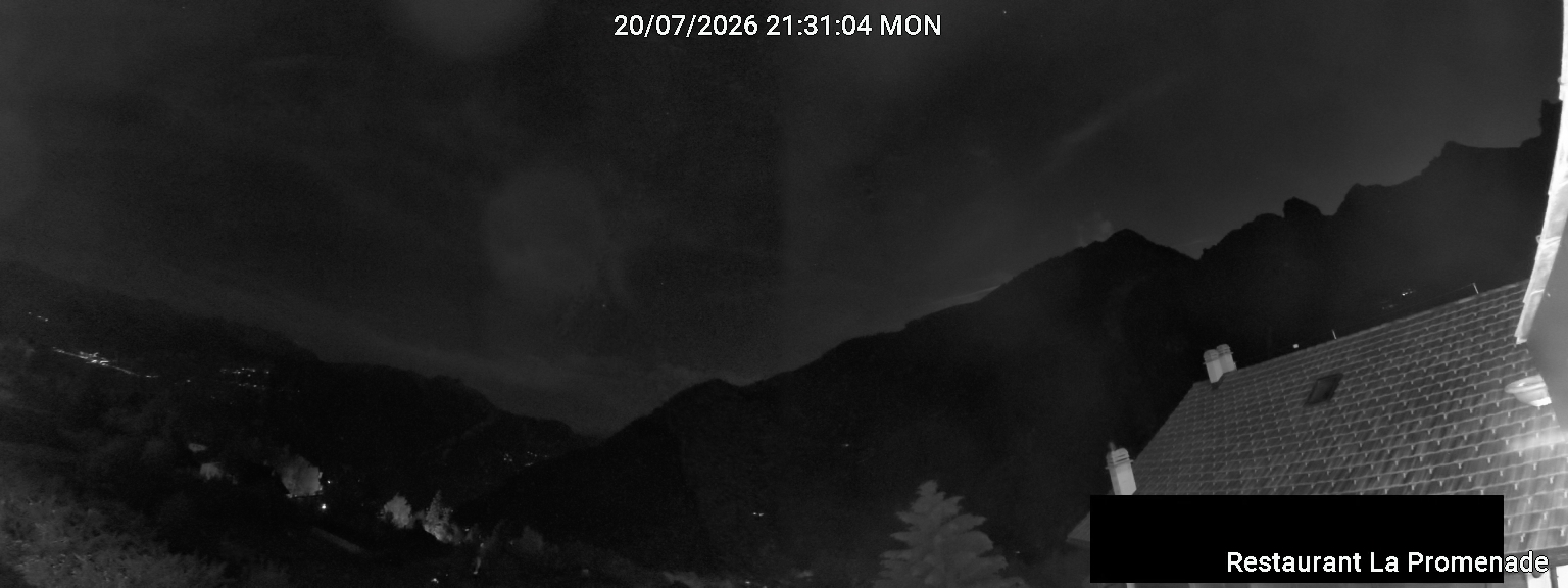 44h ago - 22:31