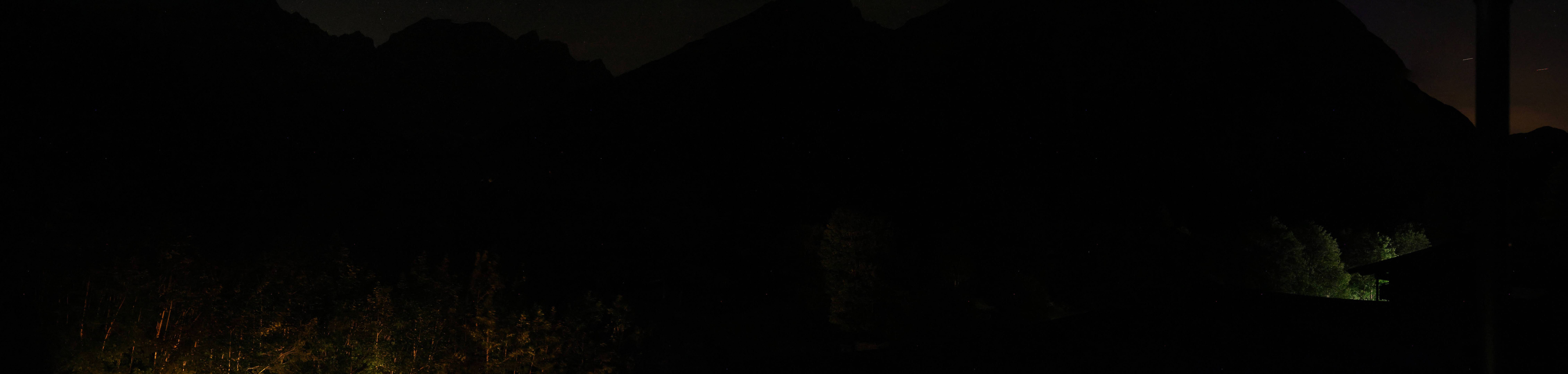 49m ago - 02:00