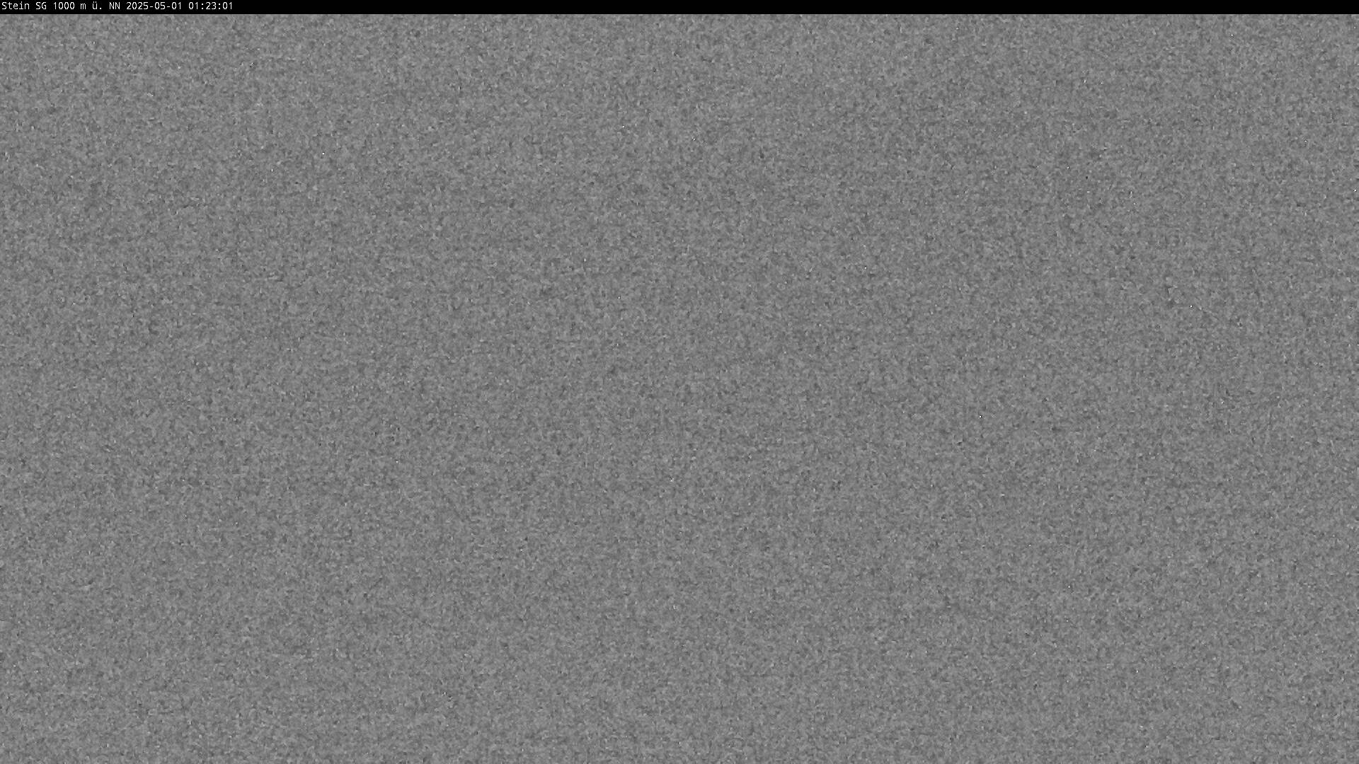 31h ago - 01:01
