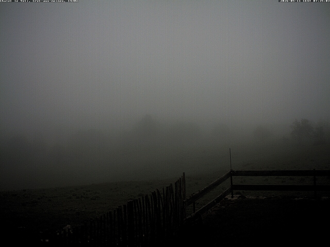 8h ago - 07:35