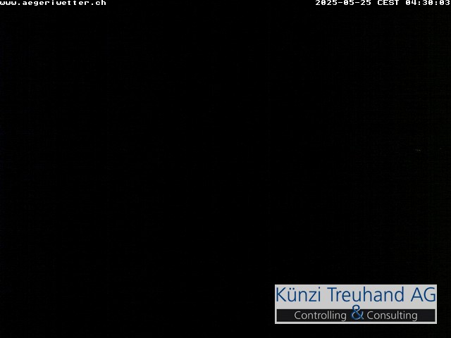 25h ago - 04:30