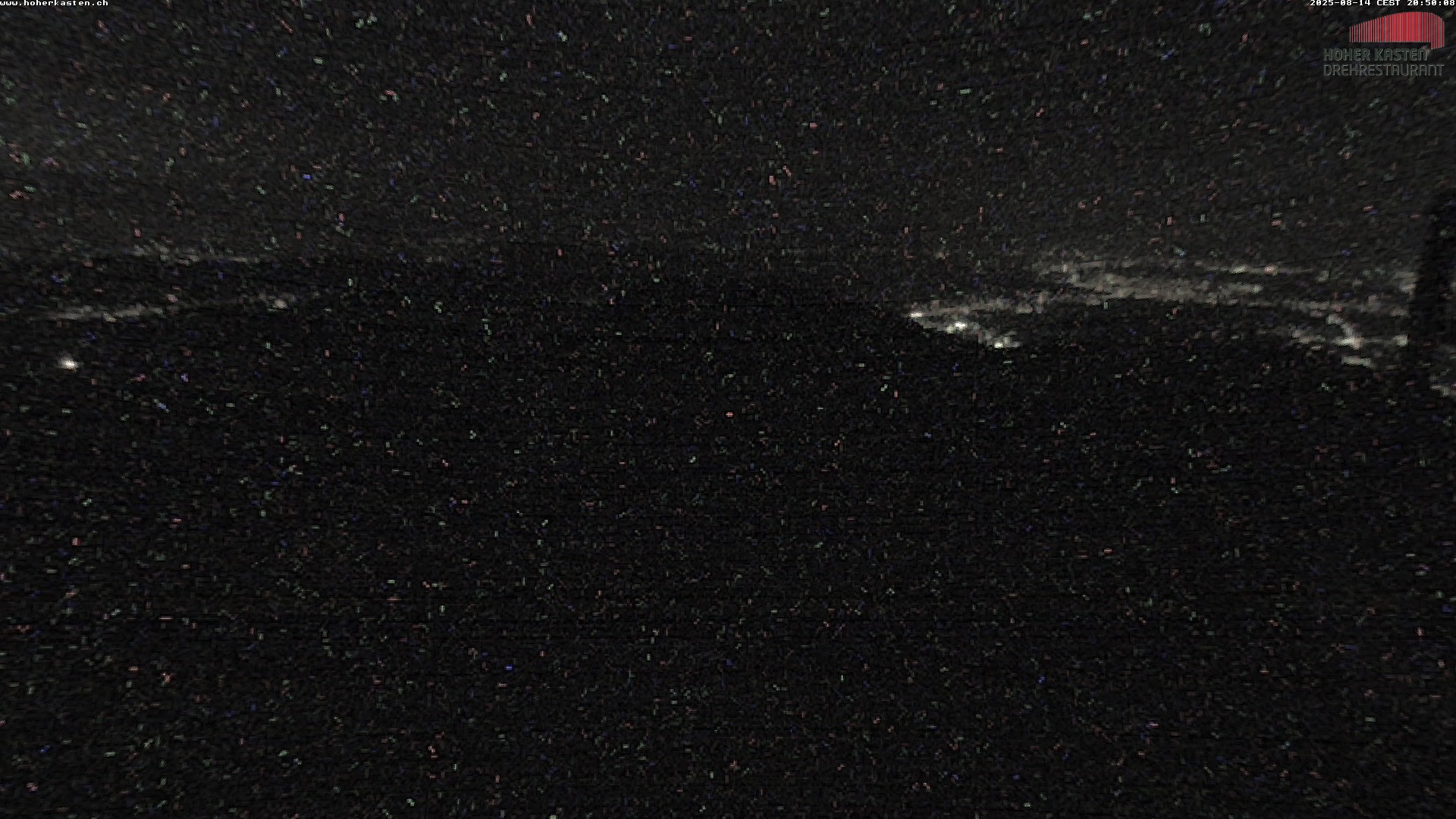 45m ago - 21:58