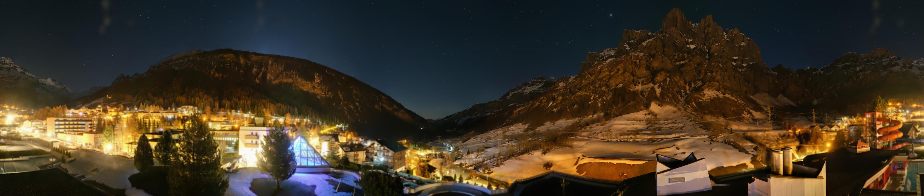 Rovaniemi: Lordin Aukio