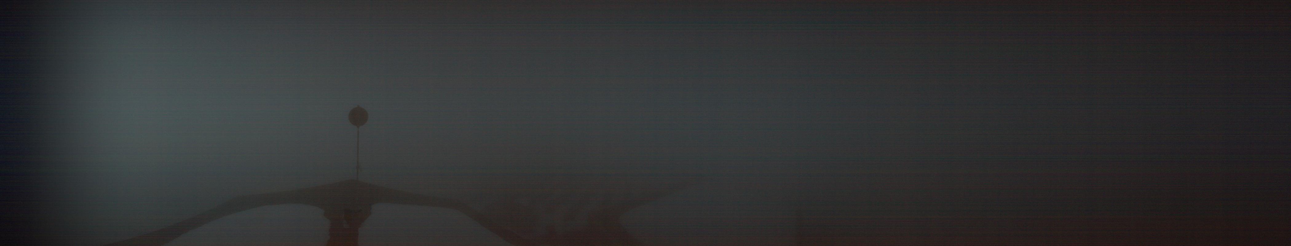 Rovaniemi: Lordin Aukio