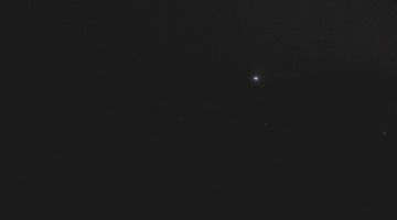 45h ago - 04:01