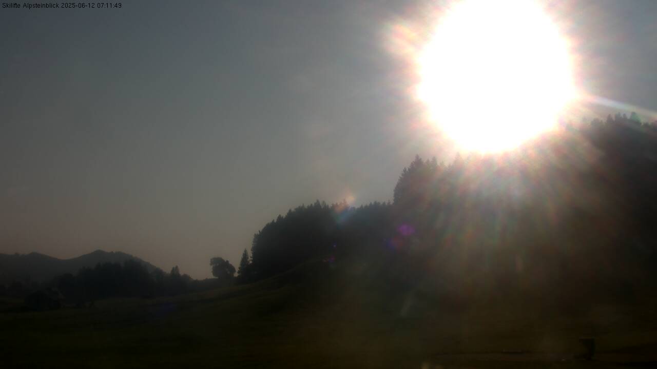30h ago - 07:12