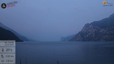 25h ago - 05:00