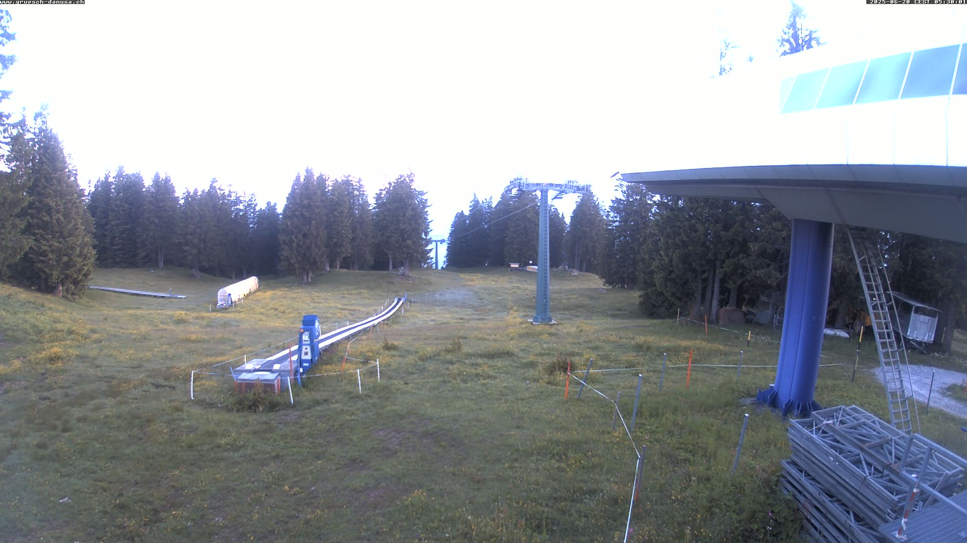 25h ago - 05:30