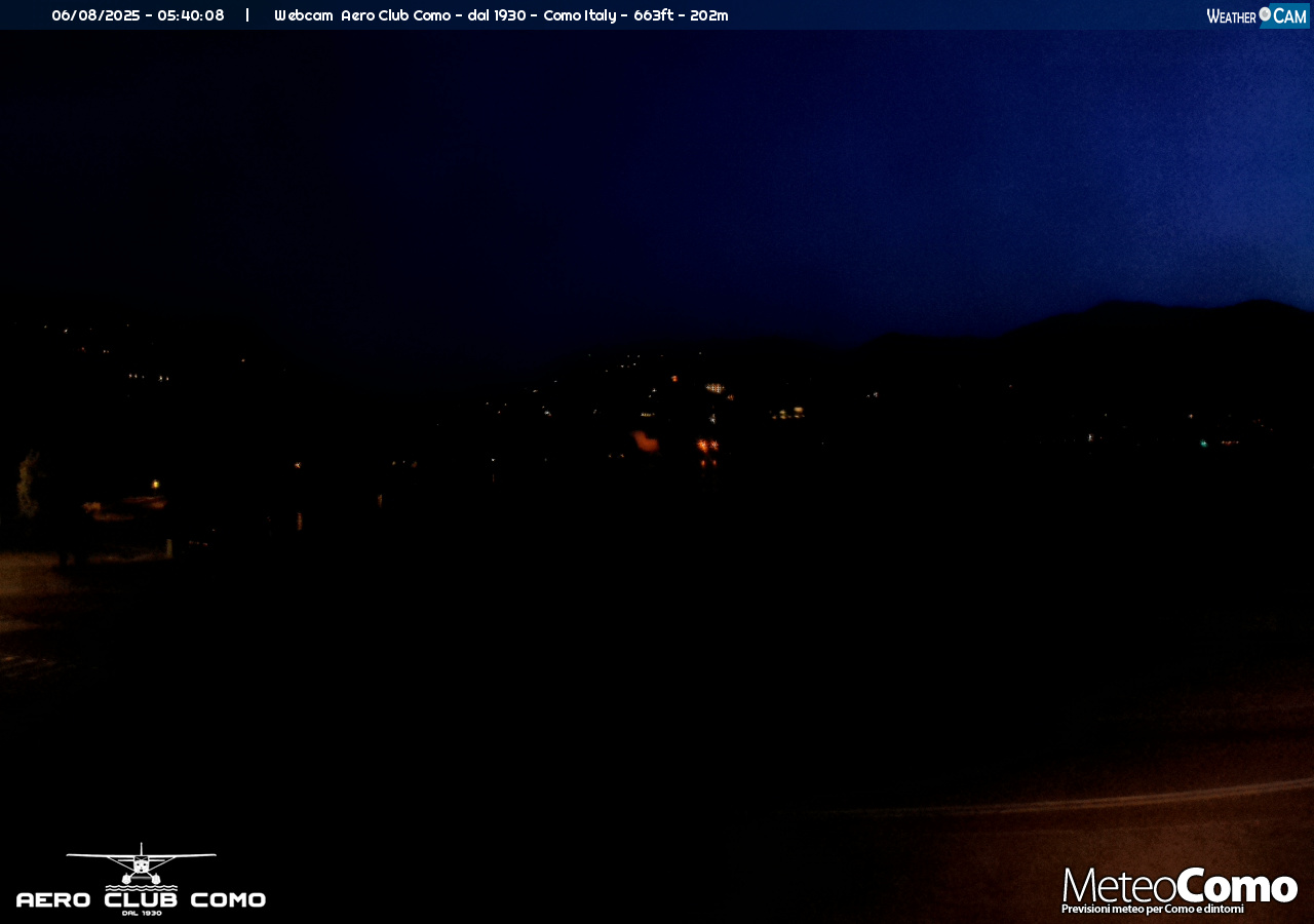 2h ago - 05:40