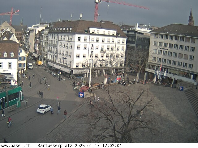 17.01.2025 12:02