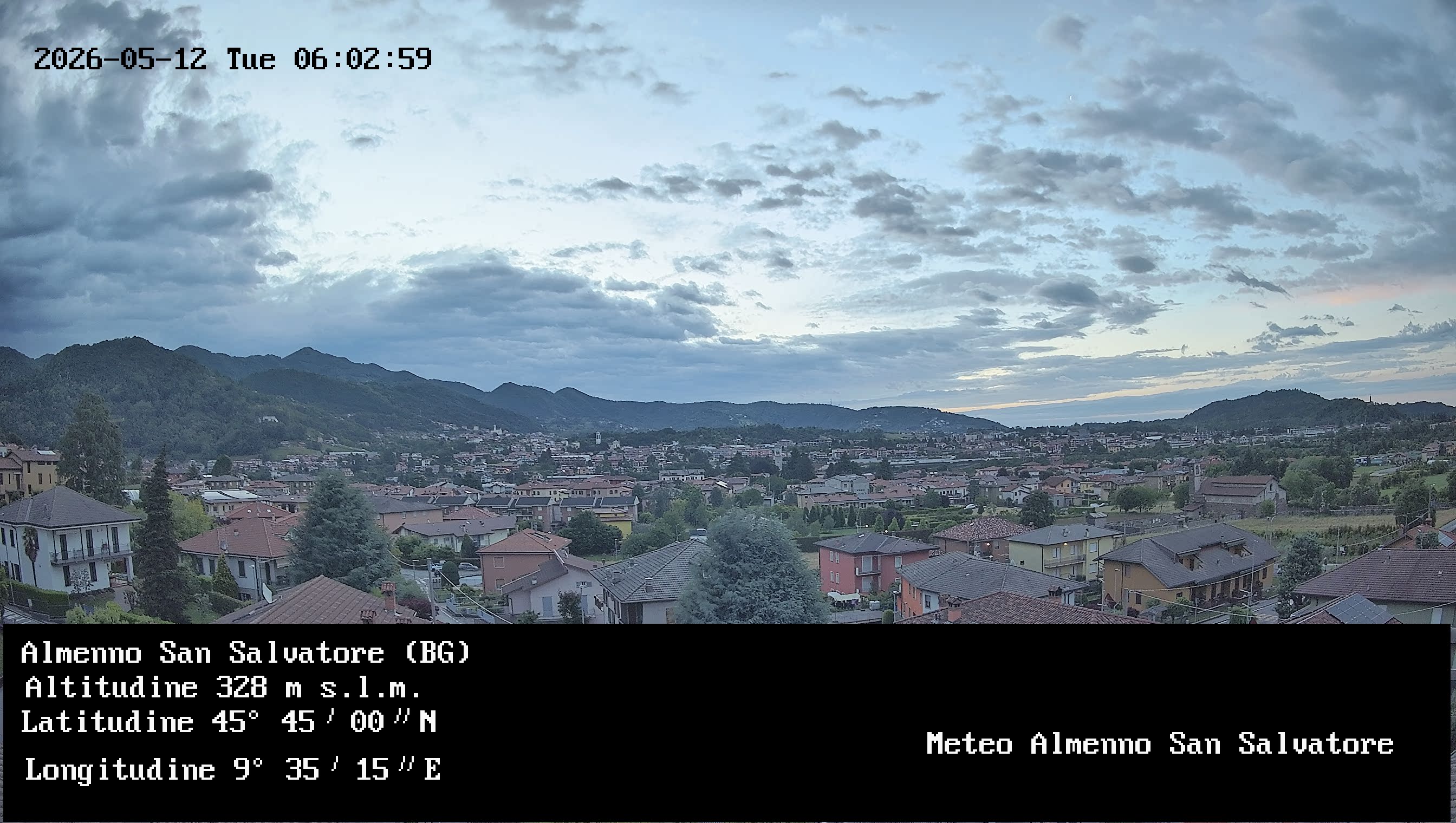 38h ago - 06:00