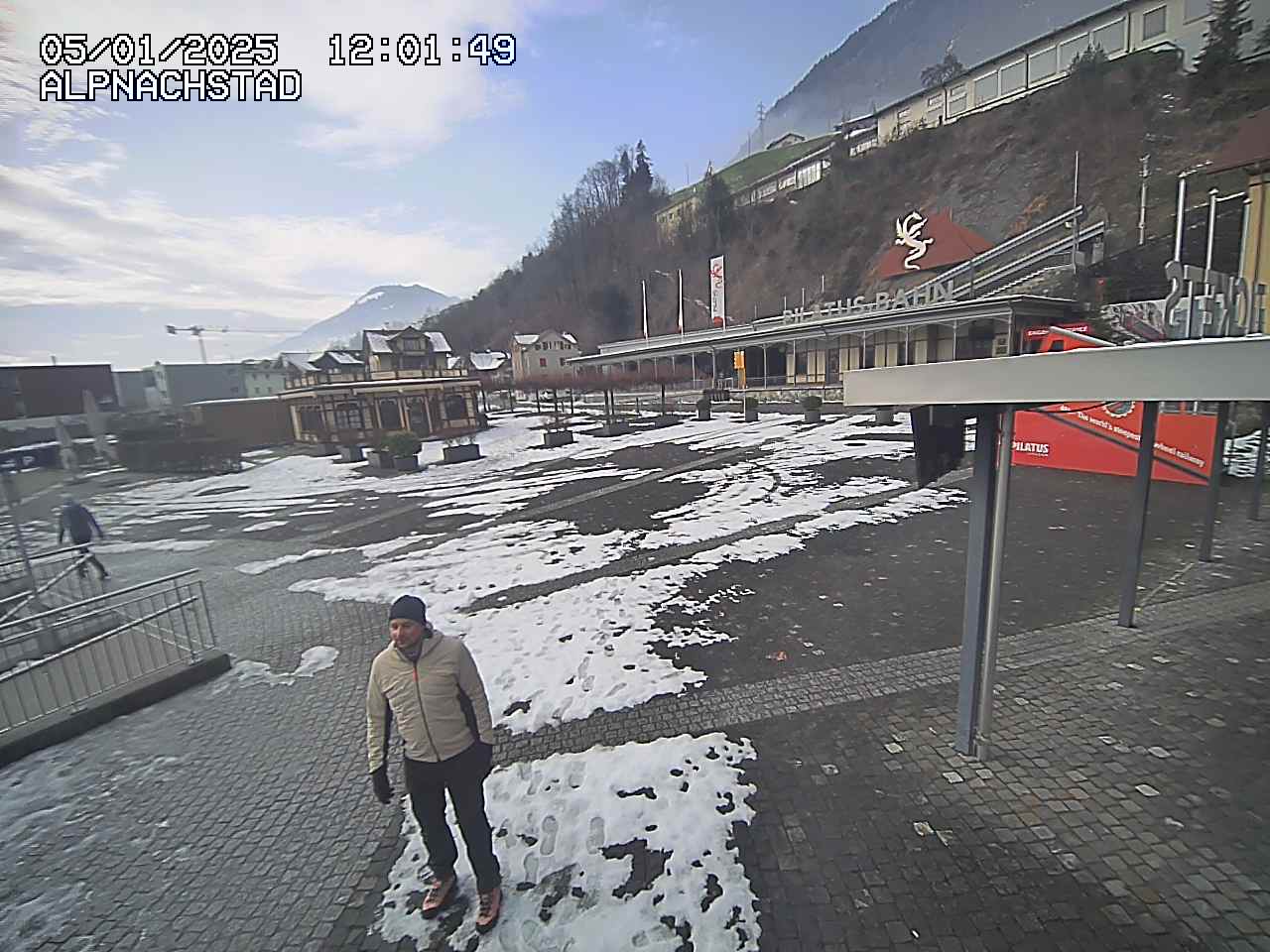 05.01.2025 12:01