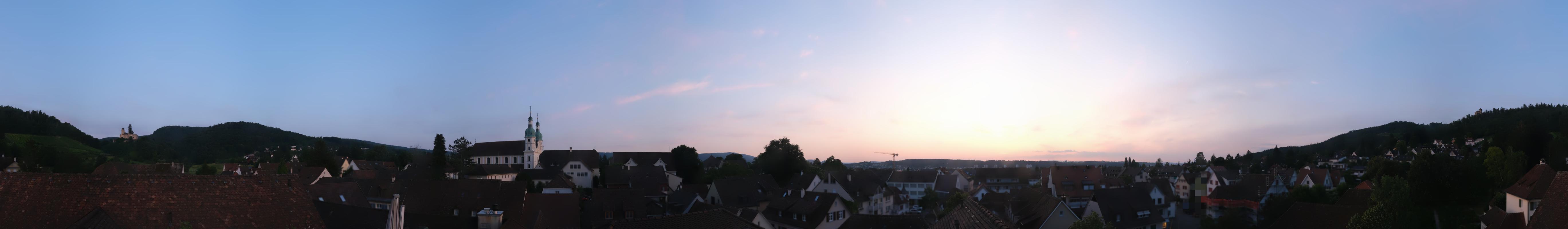 10h ago - 21:33